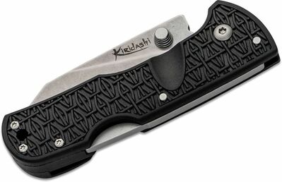 20KPL hidegacél Kiridashi 20KPL
