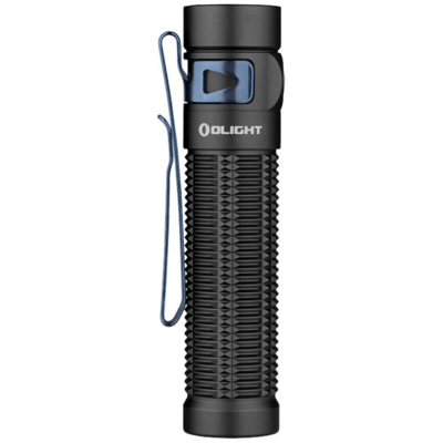 Baton 3 Pro CW OLIGHT ORB3-186C32
3200mAh 3.6V 18650