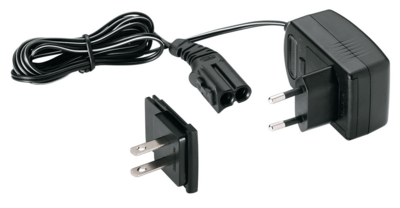 Petzl E55800 Quick Charger rychlonabíječka EUR/US