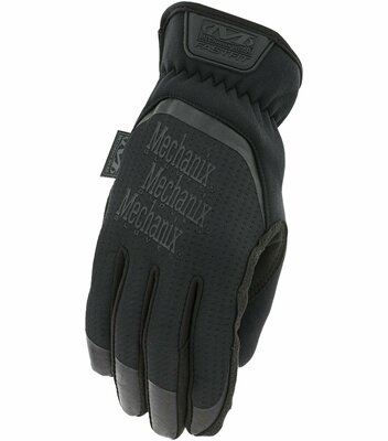 Mechanix Woman's Fastfit Covert dámské rukavice L (FFTAB-55-530)