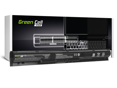 Green Cell HP90PRO akkumulátor HP Pavilion 15-AB 15-AB061NW 15-AB230NW 15-AB250NW 15-AB278NW készülé