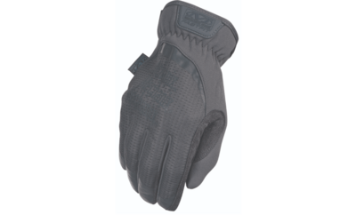 Mechanix Fastfit Wolf Grey zimní taktické rukavice L (FFTAB-88-010)