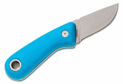 G1499 Gerber Vertebrae Fixed Blade