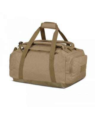 D16010-CO Pentagon SAS TÁSKA 45L D16010 prérifarkas