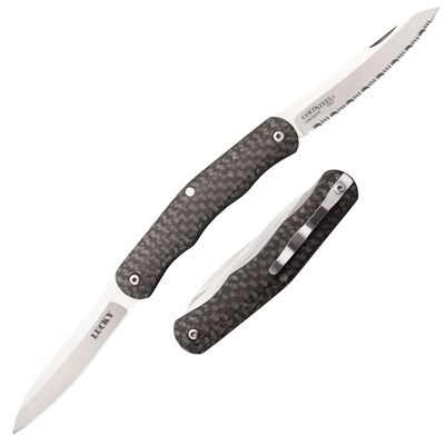 54VPN Cold Steel Lucky