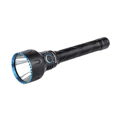 JAVELOT PRO 2 KIT 2500 OLIGHT Svietidlo Javelot Pro 2 KIT