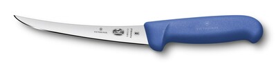 5.6612.12 Victorinox Boning knife