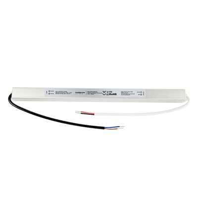 Modee LED tápegység UTS12 60W (12V5A) AC88-264V IP20 (MLD-UTS12-60W12V)