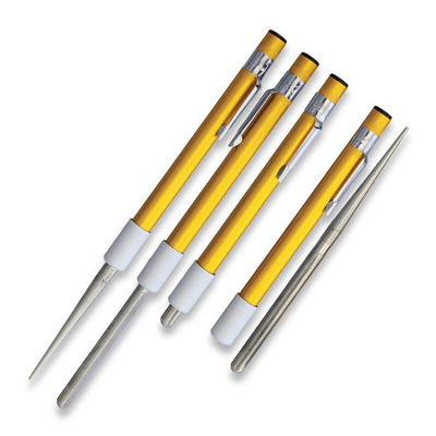 BU-97070 Buck Diamond Pocket Sharpener