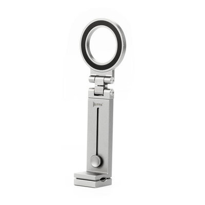 Wuben E1 Magnesium alloy White Wuben Wuben svítilna