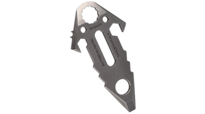 Extrema Ratio 04.4000.0050/SW TK TOOL 2.0 multifunkčné náradie, oceľ, Stonewash