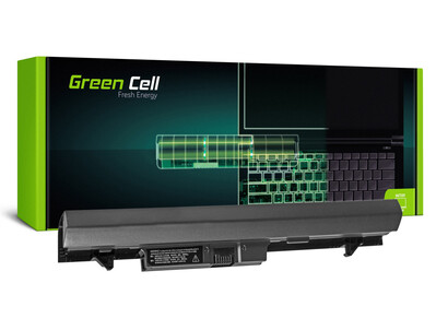 Green Cell HP81 akkumulátor HP ProBook 430 G1 G2-höz