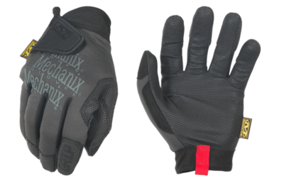 MSG-05-012 Mechanix Specialty Grip XXL