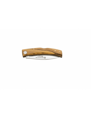 NO153 JOKER RAISER SCHOLAR CACHAS OLIVE LEAF 8 CM