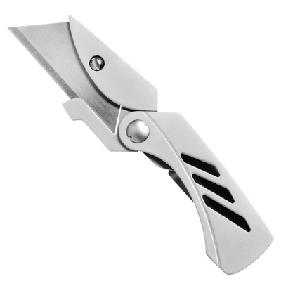 31-000345 Gerber EAB Utility Lite Blister