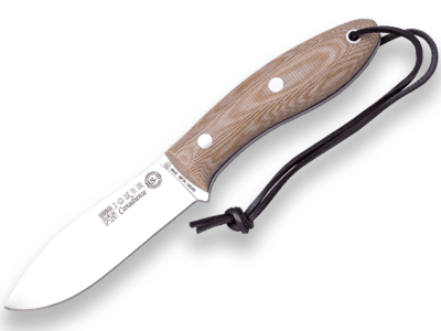 CM114-P JOKER KNIFE CANADIENSE BLADE 10,5cm.