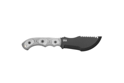TBT-010 TOPS Knives Tom Brown Tracker #1 (Large)