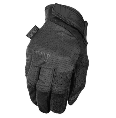 MSV-55-012 Mechanix speciális szellőző burkolat XXL