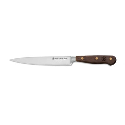 1010800716 Wüsthof CRAFTER Nůž na šunku 16 cm