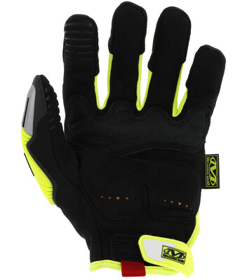 SMP-C91-008 Mechanix M-Pact D5 Multi-Viz SM