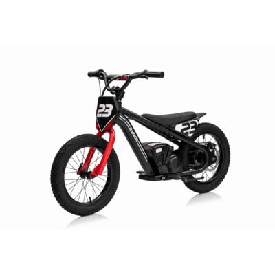 Baigor23 Hollicy Cars Baigor23 Electric Motorcycle