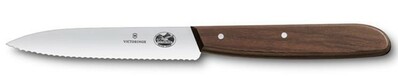 5.0730 Victorinox Paring knife