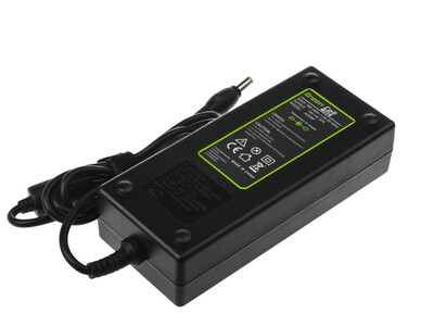 AD89P Green Cell PRO Charger  AC Adapter for Acer Aspire 7552G 7745G 7750G V3-771G V3-772G 19V 6.32A
