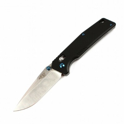 FB7601-BK Ganzo Knife Firebird FB7601-BK