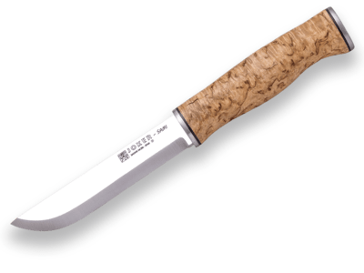 CL128 JOKER KNIFE SAMI BLADE 12,3cm.