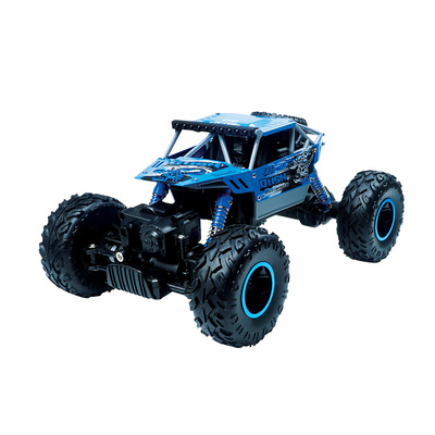 Maxlife MXRC-300 távirányítós autó (OEM0200597)