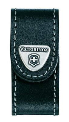 Victorinox 4.0518.XL puzdro pre vreckový nôž MiniChamp čierna