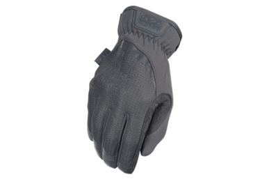 Mechanix Fastfit Wolf Grey zimné taktické rukavice XXL (FFTAB-88-012)