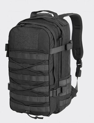 Helikon PL-RC2-CD-01 RACCOON Mk2® taktický batoh 20L, Cordura, čierna