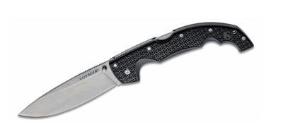 29AXB Cold Steel Extra Large Drop Point Voyager 29AXB