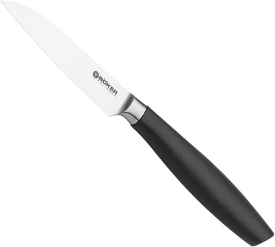 130815 Böker Manufaktur Solingen Core Professional Vegetable Knife