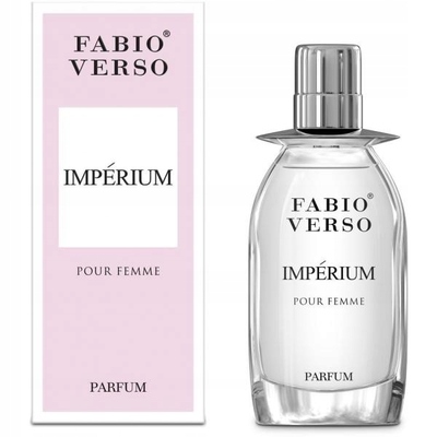 BI-ES FABIO VERSO IMPERIUM parfum 15ml