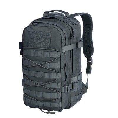 Helikon PL-RC2-CD-35 RACCOON Mk2® hátizsák 20L, Cordura, szürke