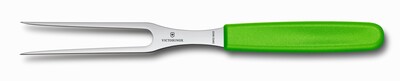 5.2106.15L4B Victorinox Carving fork