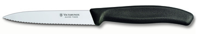 6.7733 Victorinox Paring knife