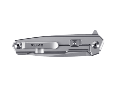 P875-SZ Ruike P875-SZ  Steel