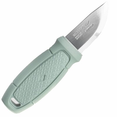 13855 Morakniv Eldris LightDuty™ (S) mentazöld
