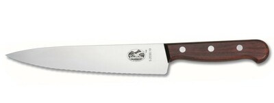 5.2030.19 Victorinox Carving knife