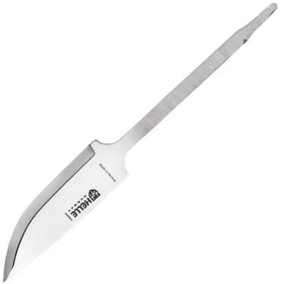 Helle HE-210055 čepel #55 Nying třívrstvá laminovaná ocel 6,5 cm