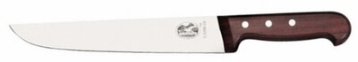 5.5200.36 Victorinox Butcher 's knife