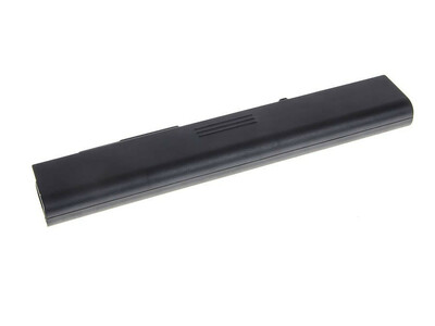 HP15 zöld cella akkumulátor a HP EliteBook 8500 8700 / 14,4V 4400mAh akkumulátorhoz