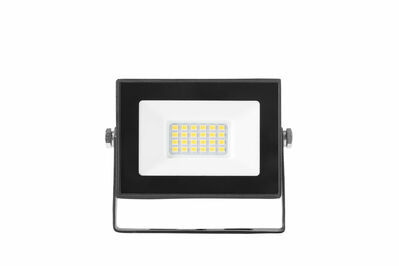 Modee Smart reflektor LED Floodlight Ultra Slim 10W neutrálna biela (ML-FLS4000K10WA)