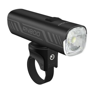 RN 800 OLIGHT Bicyklové svietidlo RN800