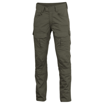 K05043-06RG-Ranger Green-48-32" Pentagon Lycos harci nadrág