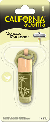 E303647102 California Scents CS VanParadise 24pk HV_1 EU6 HVIAL