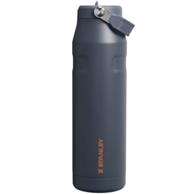 STANLEY 10-12111-066 Termofľaša The IceFlow™ Bottle Flip Straw 2.0 1060 ml Twilight